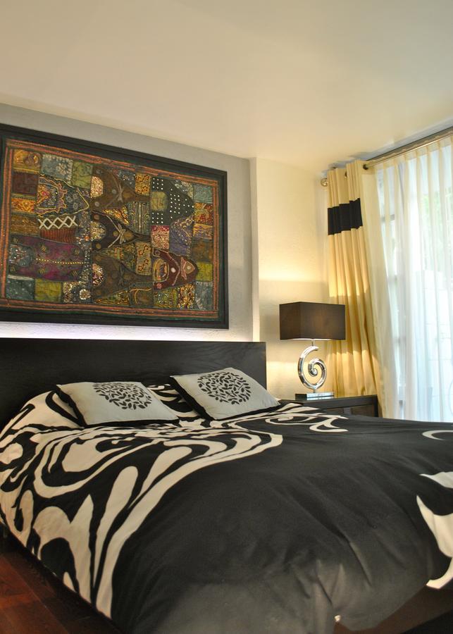 Business Suites Sg مدينة مكسيكو المظهر الخارجي الصورة