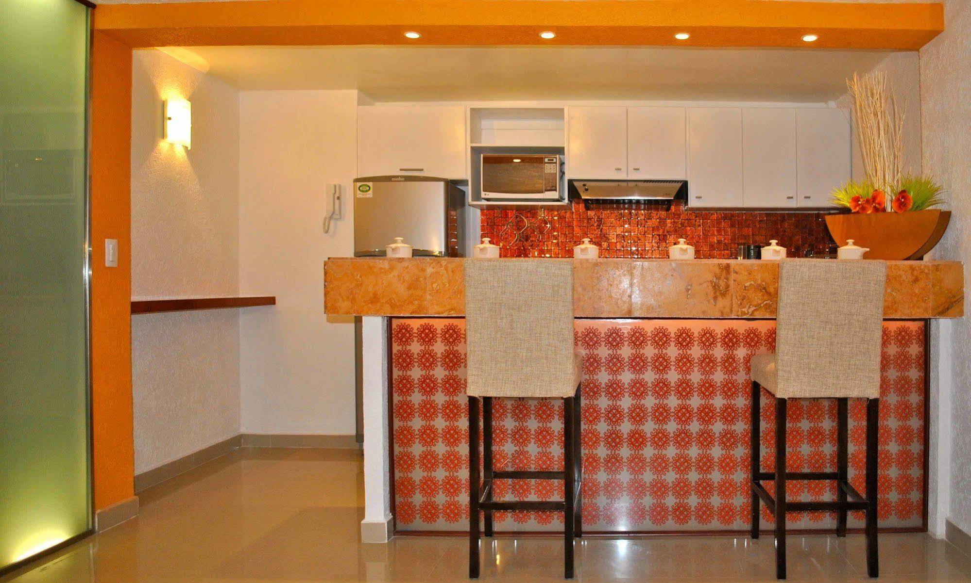 Business Suites Sg مدينة مكسيكو المظهر الخارجي الصورة